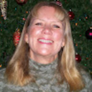 Meet your Posher, Ardeth